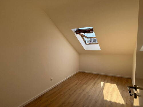 Bild 8 - 