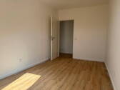 Bild 9 - 