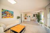 Wohnen, Essen, Kochen 1 - 
