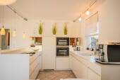 Kochen - 