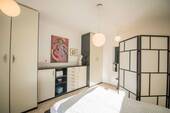 Schlafen Eltern - 