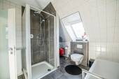 Bad oben 1 - 