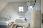 Bad oben 2 - 