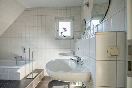 Bad oben 2 - 