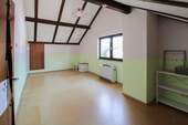 Schlafzimmer 1, 1.OG - 