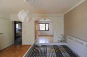 Schlafzimmer EG - 