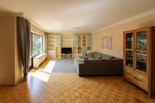 Wohnzimmer(1) - 