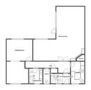 Grundriss Skizze EG - 