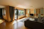 Wohnzimmer_1 - 4 Zimmer Einfamilienhaus zum Kaufen in Meckenheim