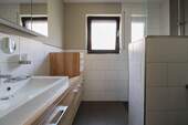 Badezimmer EG(1) - 