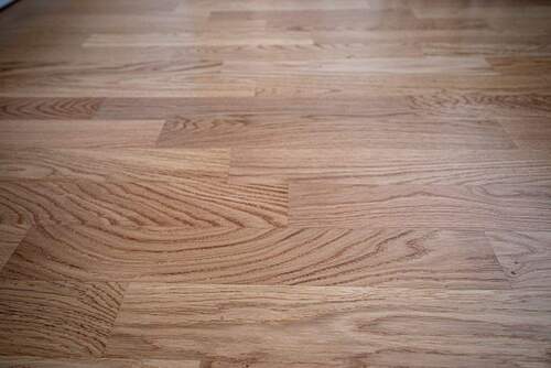 Detailfoto - Parkett - 