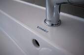 Detailfot - Amaturen - 