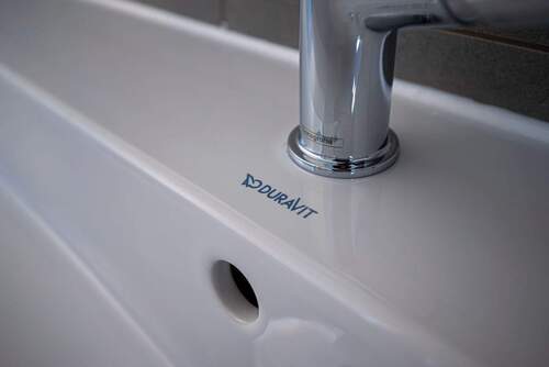 Detailfot - Amaturen - 