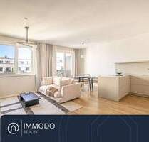 ?? Exquisit - am Winterfeldtplatz 3Zi Wohnung mit 90 qm, Erstbezug und DGNB Gold Zertifikat - Berlin Schöneberg