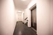 Hausflur - 