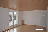 Bild 3 - 5 Zimmer Etagenwohnung in Sulzbach-Rosenberg