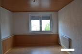 Bild 7 - 