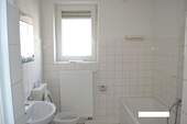 Bild 8 - 