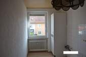 Bild 9 - 