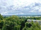 Ausblick - 