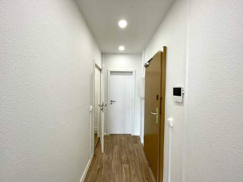 Flur - 