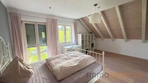 WhatsApp Image 2025-10-10 at 10.41.21 (7) - 