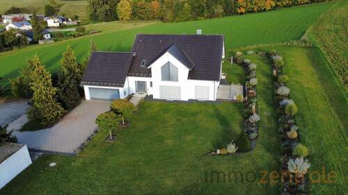 WhatsApp Image 2025-10-10 at 10.41.25 (2) - 