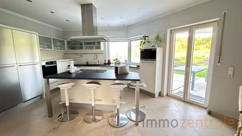 WhatsApp Image 2025-10-10 at 10.41.22 (1) - 