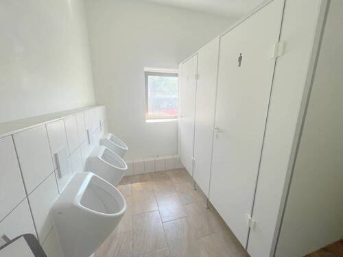 AnKaSa Immobilien GmbH_Maklerempfehlung Leipzig Ma - 