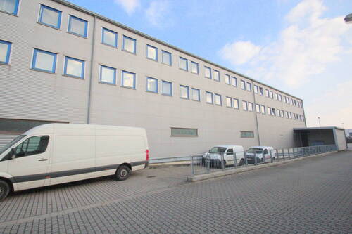 AnKaSa Immobilien Leipzig_Gewerbefläche Verkaufsfl - 