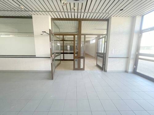 AnKaSa Immobilien GmbH_Maklerempfehlung Leipzig Ma - Halle zur Miete in Leipzig