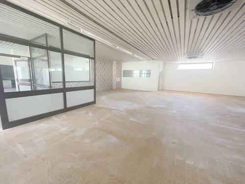 AnKaSa Immobilien GmbH_Maklerempfehlung Leipzig Ma - Halle in Leipzig zur Miete