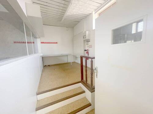 AnKaSa Immobilien GmbH_Maklerempfehlung Leipzig Ma - 