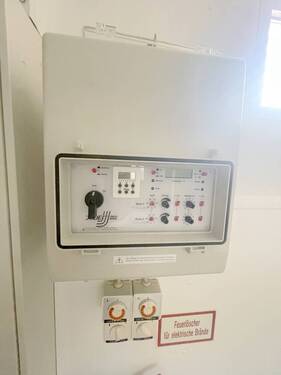 AnKaSa Immobilien GmbH_Maklerempfehlung Leipzig Ma - 