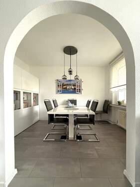 Essen - Etagenwohnung mit 80,40 m&sup2; in Bremen zum Kaufen