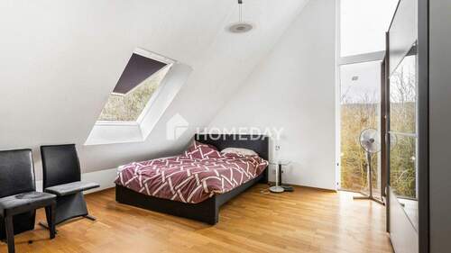 DG Schlafzimmer 2 1 - 