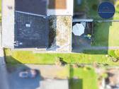 Luftaufnahme_Dach - 