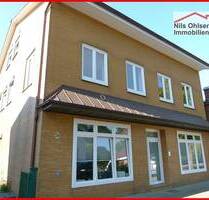 Exklusive Dachgeschosswohnung mit sonniger Loggia - Lägerdorf