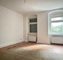 Erstvermietung nach umfassender Modernisierung! NUR AN BERUFSTÄTIGE! - Berlin Borsigwalde