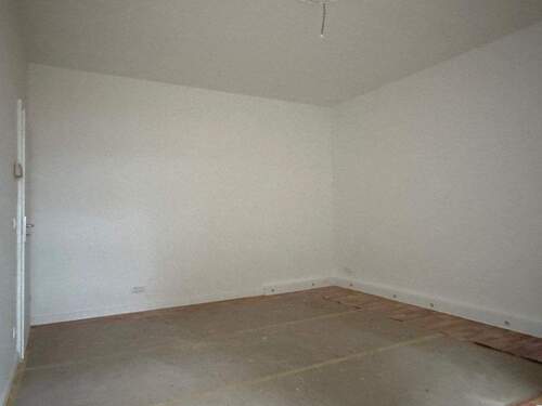 Wohnzimmer 1.2.jpg - Etagenwohnung mit 59,00 m&sup2; in Berlin zur Miete