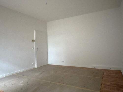 Wohnzimmer 1.3.jpg - 