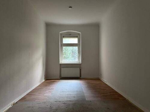 Schlafzimmer 1.0.jpg - 