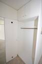 Garderobe - 
