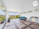 UG: Wohnzimmer - 