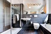 Musterhaus Bad - 