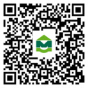 360 ° Tour - 