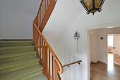 Diele - 