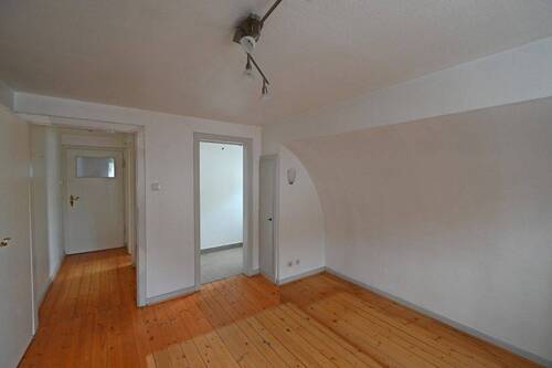 Zimmer I - 