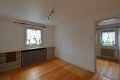 Zimmer III - 