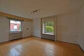 Wohnzimmer - Einfamilienhaus mit 140,00 m&sup2; in Essen zum Kaufen